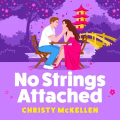 No Strings Attached