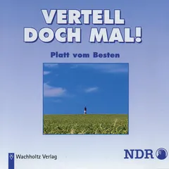 Vertell doch mal! 1