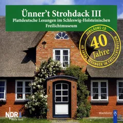 Ünner't Strohdack III