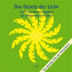 Das Gesetz der Liebe