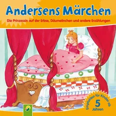 Andersens Märchen