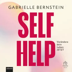 Self Help