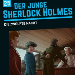 Die zwölfte Nacht