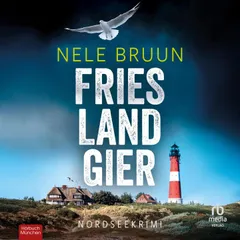 FriesLandGier