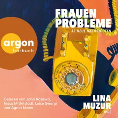 Frauenprobleme