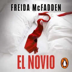El novio (latino)