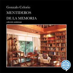 Mentideros de la memoria