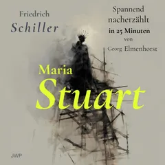 Maria Stuart