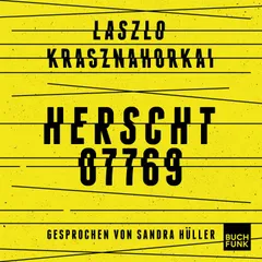 Herscht 07769