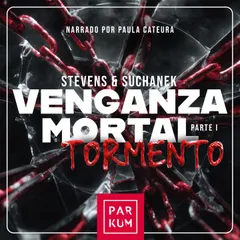 Venganza Mortal