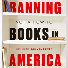 Banning Books in America