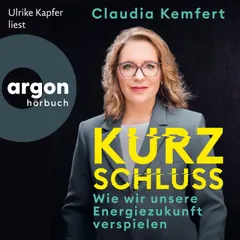 Kurzschluss