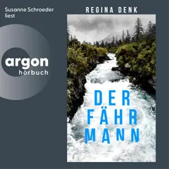 Der Fährmann