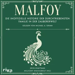Malfoy