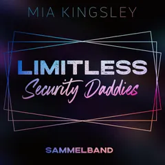 Limitless Security Daddies