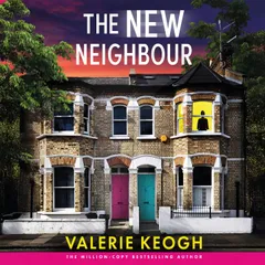 The New Neighbour