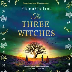 The Three Witches