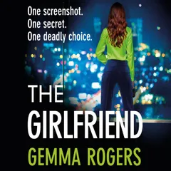 The Girlfriend
