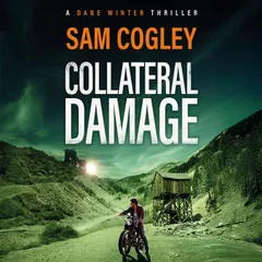 Collateral Damage