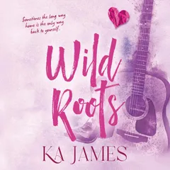 Wild Roots