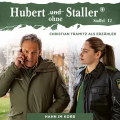 Folge 50: Hahn im Korb