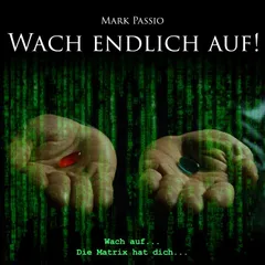 Wach endlich auf!