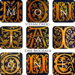 Montaigne