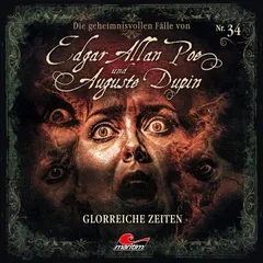 Glorreiche Zeiten