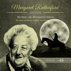 Mord im Mondschein
