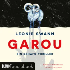 Garou