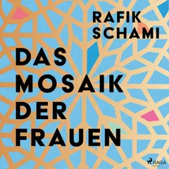Das Mosaik der Frauen