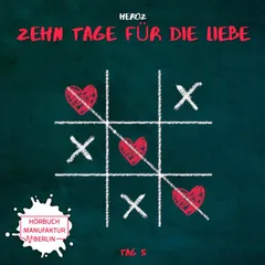 Tag 5