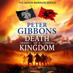 Death of a Kingdom