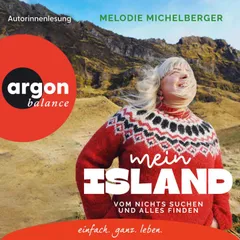 Mein Island