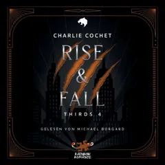 Rise & Fall