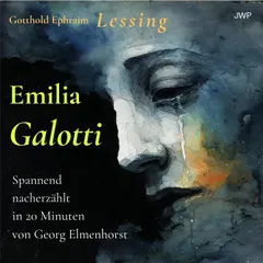 Emilia Galotti