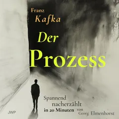 Der Prozess
