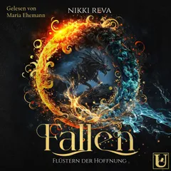 Fallen: Flüstern der Hoffnung