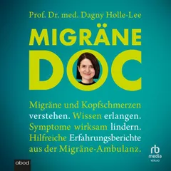 Migräne Doc