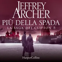 Più della spada