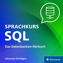 Sprachkurs SQL