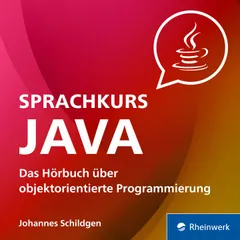Sprachkurs Java