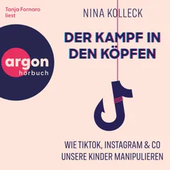 Der Kampf in den Köpfen