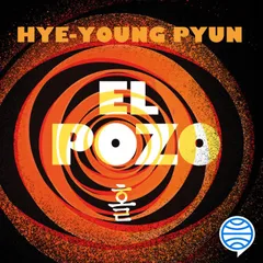 El pozo