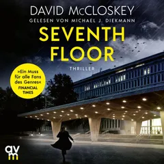 Seventh Floor