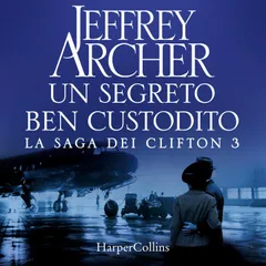 Un segreto ben custodito