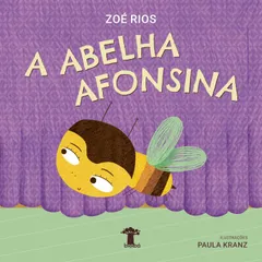 A Abelha Afonsina