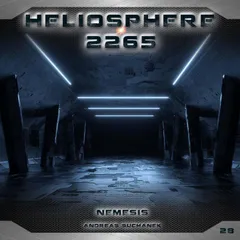 Nemesis