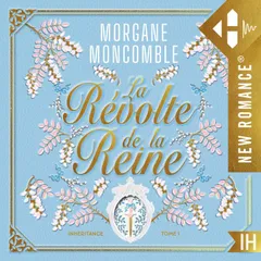 La Révolte de la Reine