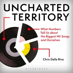 Uncharted Territory